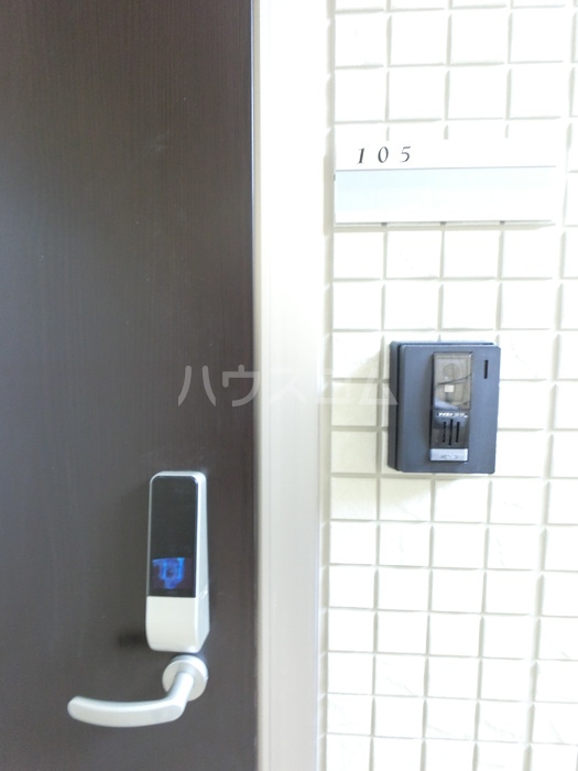 14/23 その他画像