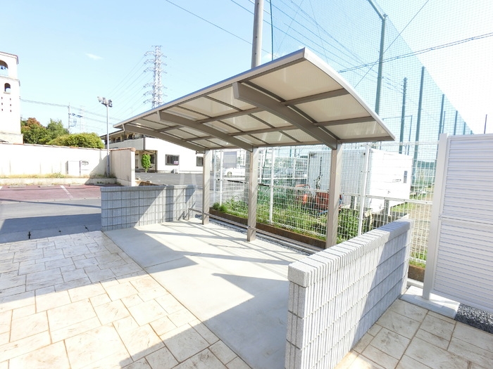 15/23 その他画像