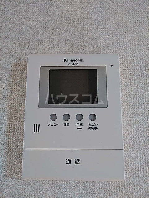 14/26 その他画像