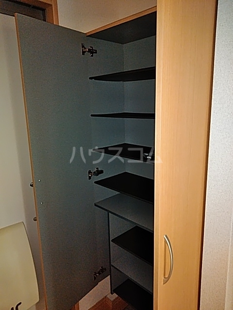 15/26 その他画像