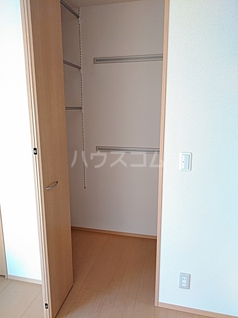 6/26 収納