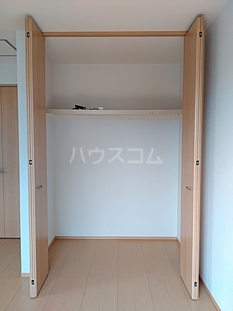 5/26 収納
