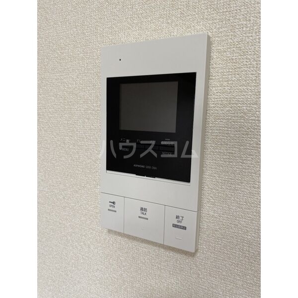 12/22 その他画像