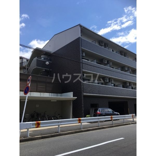 14/22 その他画像