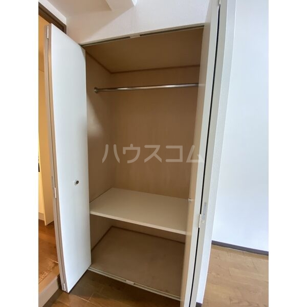 5/22 収納