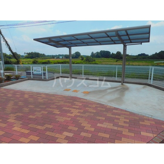 13/25 その他画像