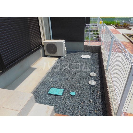 14/25 その他画像