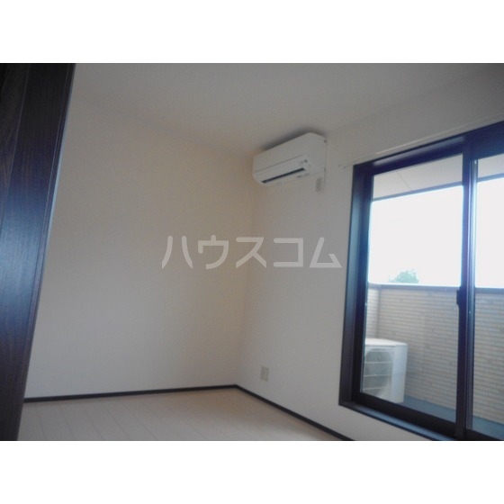 15/25 その他画像