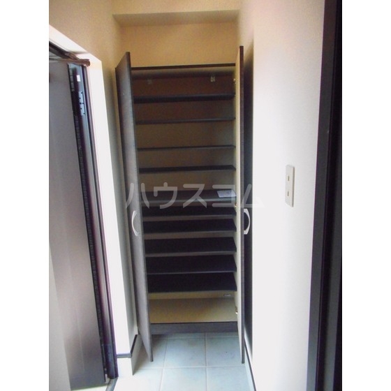 16/25 その他画像