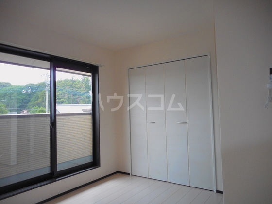 17/25 その他画像