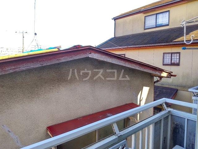 景色