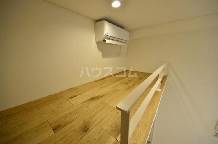 13/21 その他画像