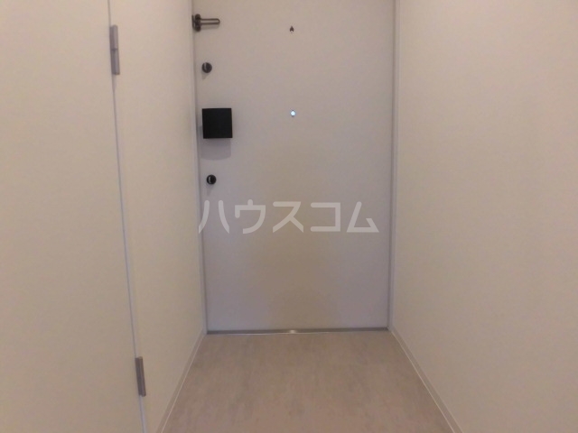 13/23 その他画像