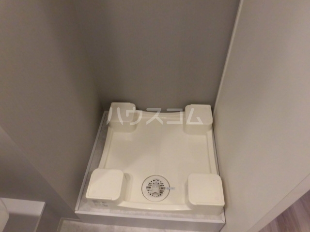 14/23 その他画像