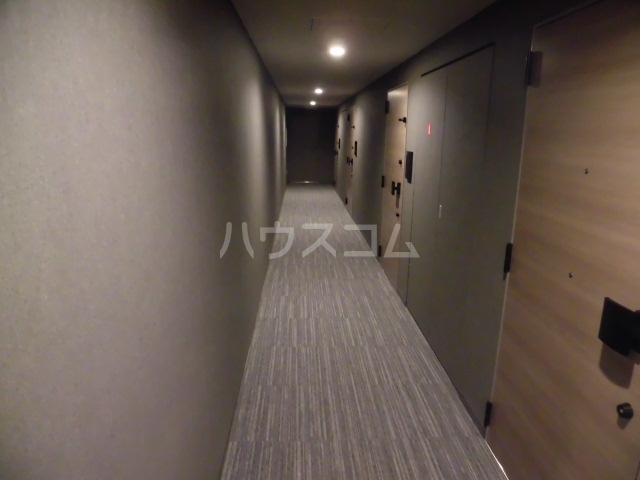 15/23 その他画像