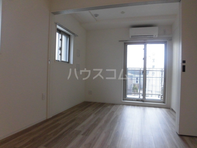 3/23 リビング/ダイニング