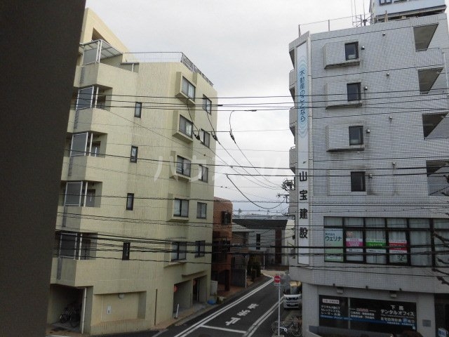 12/23 その他画像