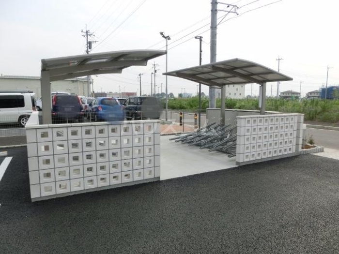 18/30 その他画像