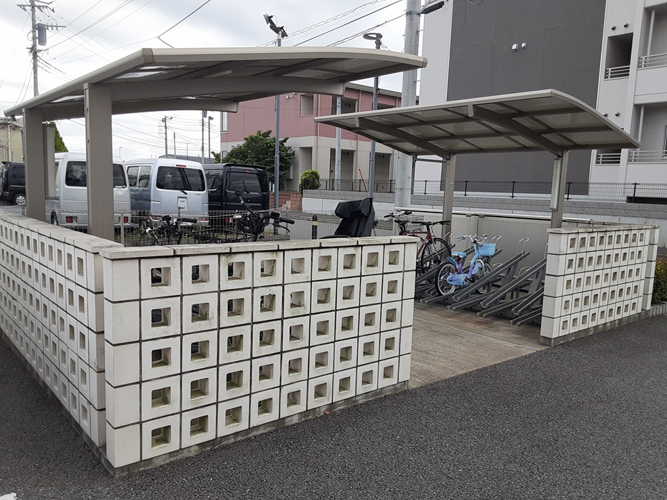 22/30 その他画像