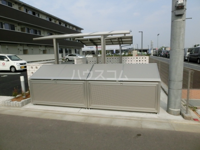 24/30 その他画像