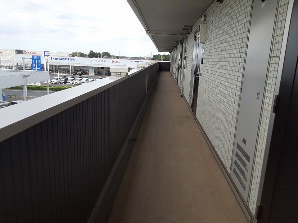 25/30 その他画像