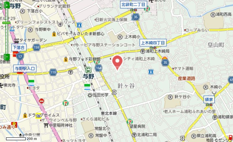 22/28 地図