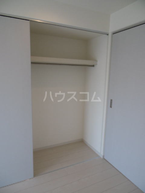 8/28 収納