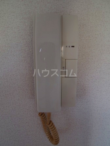 15/24 その他画像