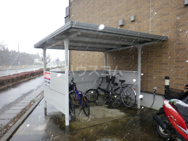 16/24 その他画像