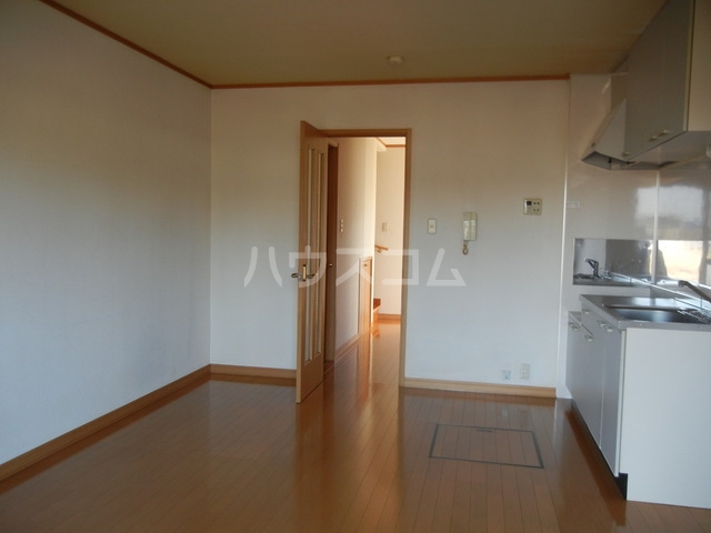 17/24 その他画像