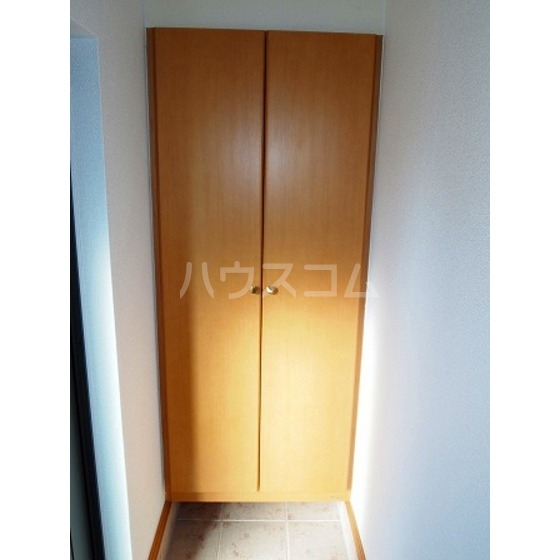 18/24 その他画像