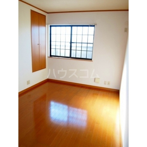 4/24 リビング/ダイニング