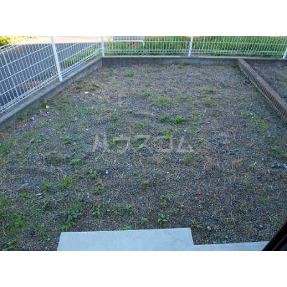 14/24 その他画像