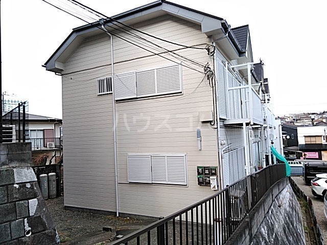 2/22 外観
