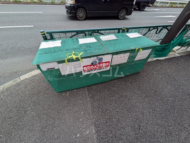 23/30 その他画像