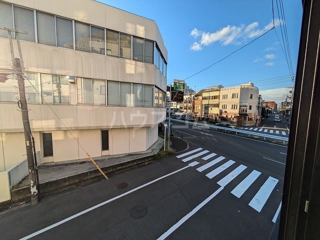 19/30 その他画像