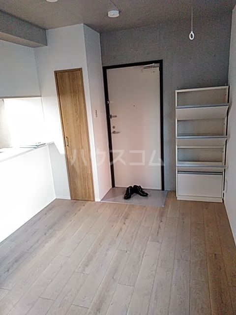 19/30 その他画像