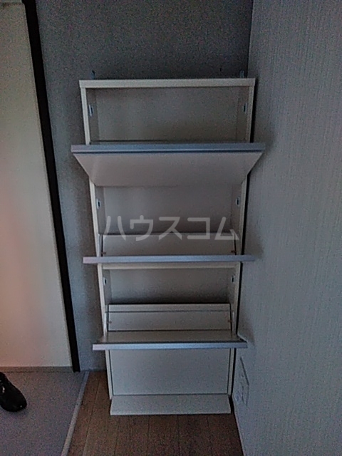 20/30 その他画像