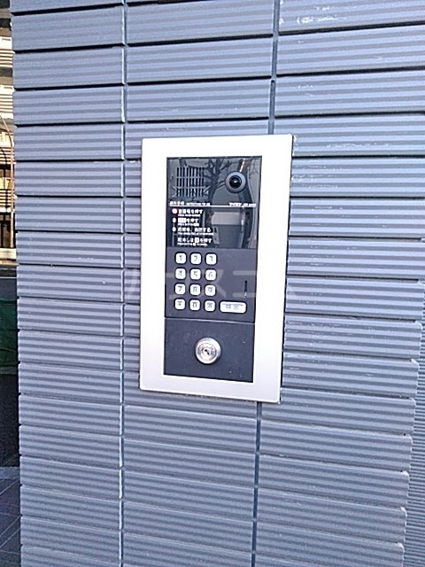 25/30 その他画像