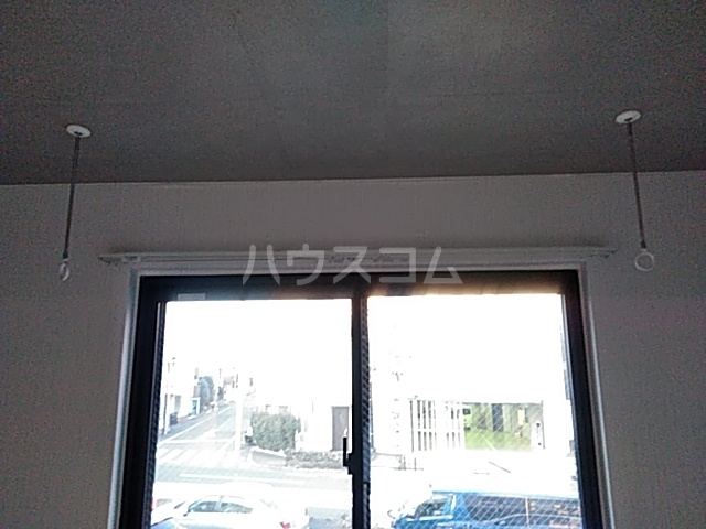 17/30 その他画像