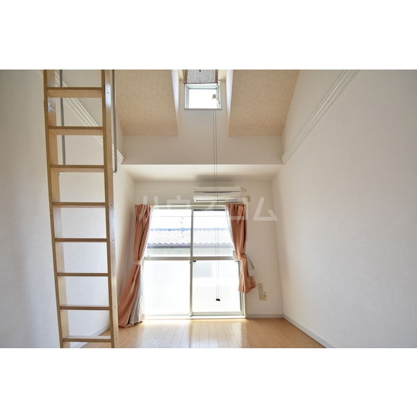 13/22 その他画像