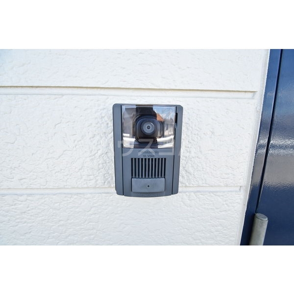 14/22 その他画像