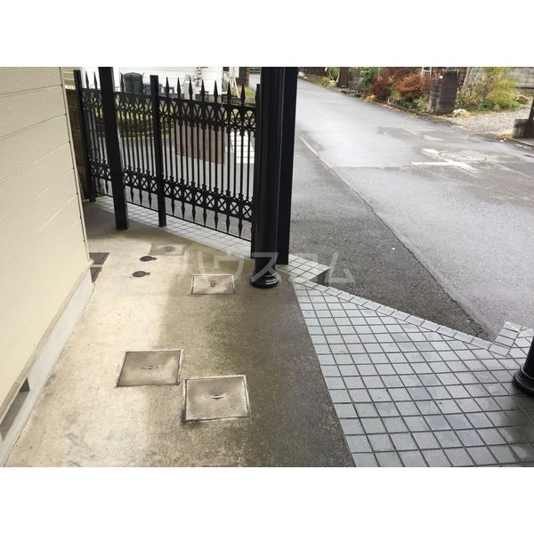 11/22 その他画像