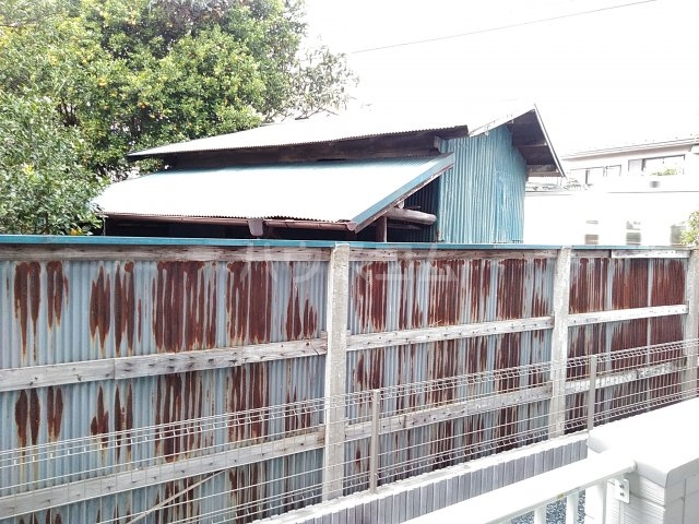 17/30 その他画像