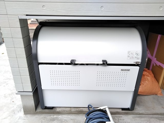 18/30 その他画像