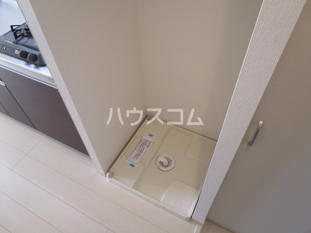 17/30 設備