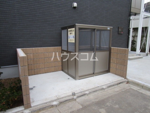 その他画像