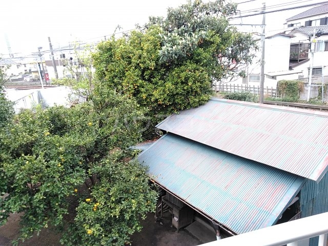 17/30 その他画像