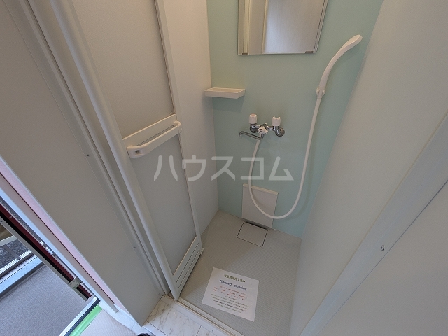 12/18 その他画像