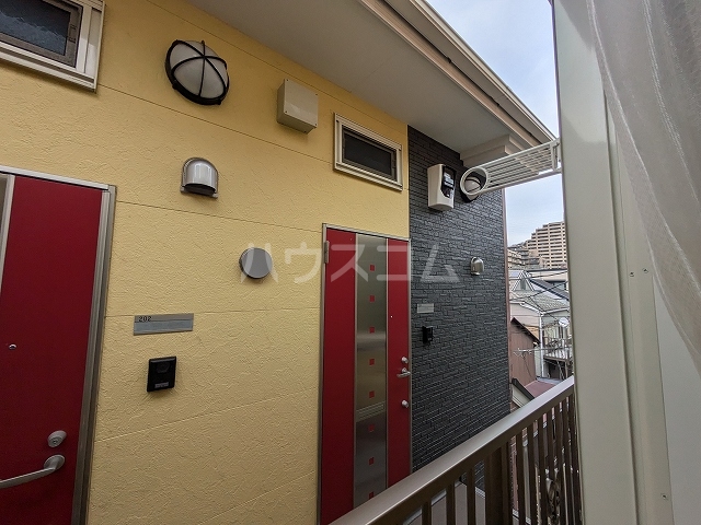 14/18 その他画像